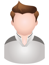 da Silva Danilo Luiz
