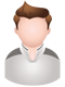 Bentancur Rodrigo