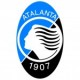 Atalanta