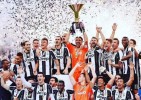 Juventus Story
