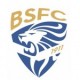Brescia Calcio